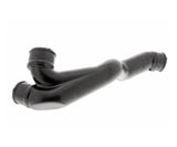 Vaico Breather Hose 3-way to Valve Cover | 1.8T late AWP 2004-up | 06A103221AN