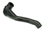 URO Parts Breather Hose | 06A103221AN