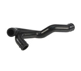 Vaico Breather Hose 3-way to valve cover (Vaico Brand) | 1.8T AWw/early AWP | 06A103221BH