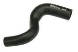URO Parts Breather Hose | 06A103221BM
