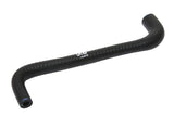 URO Parts Breather Hose | 06A103221BQ