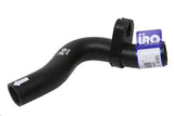 URO Parts Breather Hose | 06A103221BR