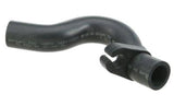VW/Audi Breather Hose | "S" Shaped | AWD Engine Code | 06A103221BR