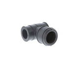 Vaico Breather Connector (Three Way Valve Housing) | 1.8T | 06A103247