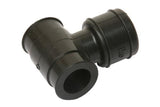 URO Parts PCV Hose Connector | 06A103247