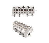VW/Audi Cylinder Head (Bare) - VW Mk4 2.0L | 06A103351A