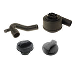 Emissions Service Kit - VW/Audi 2.0L Mk4 Golf & Jetta | 06A103465