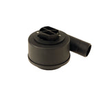 URO Parts Crankcase Vent Valve - VW/Audi 2.0L Mk4 Golf & Jetta / New Beetle | 06A103465