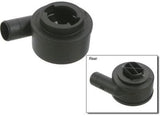 Vaico Crankcase Vent Valve | Mk4 2.0L pre-2001 | 06A103465