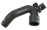 VW/Audi Breather Hose | Mk4 2.0L 2001-up | 06A103474D