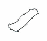 Victor Reinz Valve Cover Gasket - Mk4 2.0L 8V Golf & Jetta / Beetle / Mk6 Jetta | 06A103483C