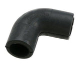 VW/Audi Breather | Air Hose | Mk4 | TT 1.8T AWD Engines | 06A103493BD