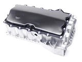 URO Parts Oil Pan (Hybrid Steel) | VW Mk4 Golf | Jetta| TT 1.8T | 06A103601AP