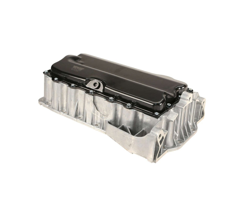 Dorman Oil Pan VW 2.0L 8V Mk6 Jetta 06A103601BC UroTuning