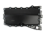 Vaico Oil Pan Hybrid Steel|Aluminum | Mk4 2.0L 8v | 1.9L TDi 06A103601T