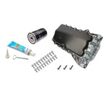 Oil Pan Installation Kit - VW/Audi / Mk4 2.0L / Golf / Jetta / New Beetle | 06A103601T