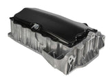 Vaico Oil Pan (Hybrid Steel & Aluminum) - VW / 2.0L / 8v / New Beetle / Mk4 / Golf / Jetta | 06A103601T