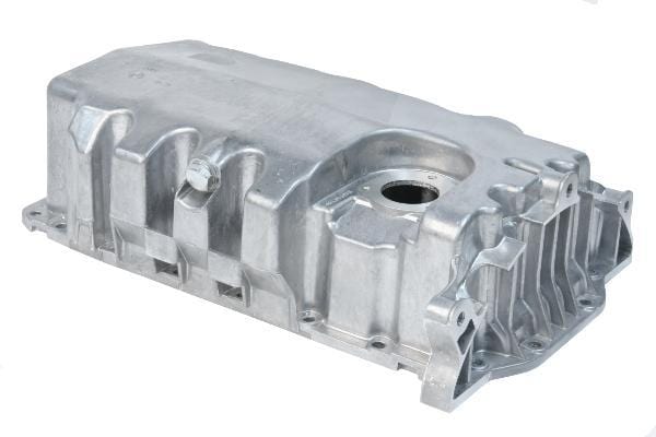 URO Parts Engine Oil Pan 06A103603H-URP