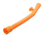 URO Parts Oil Dipstick Boot | 06A103663B