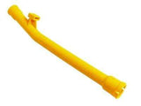 Aftermarket Oil Dipstick Funnel | Mk4/TT 1.8T | 06A103663B