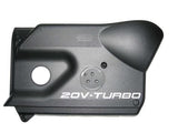 VW/Audi Engine Cover (20v Turbo) | Mk4 Golf | Jetta 1.8T | 06A103927N