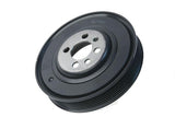 URO Parts Crankshaft Pulley | 06A105243E