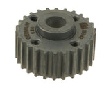FEBI Crankshaft Timing Pulley | 06A 1.8T | 06A105263E
