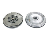 Luk Dual Mass Flywheel - 240mm for Mk4 1.8T 6-Speed | 06A105266P