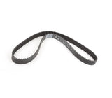 VW/Audi Timing Belt - VW / 2.0L 8V / Beetle / Mk4 Golf & Jetta / Mk6 Jetta | 06A109119D