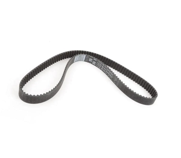 VW/Audi Timing Belt VW / 2.0L 8V / Beetle / Mk4 Golf & Jetta / Mk6