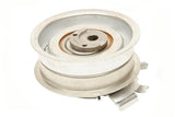 URO Parts Timing Belt Tensioner | 06A109479A