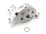 Pierburg Oil Pump - VW/Audi 1.8T / 2.0L 8V | 06A115105B