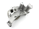 Pierburg Oil Pump - VW/Audi 1.8T / 2.0L 8V 06A115105B