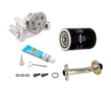 Oil Sludge Repair Kit - VW/Audi / 1.8T / 2.0L / Golf & Jetta / New Beetle | 06A115105B