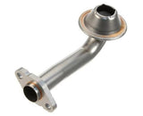 VW/Audi Oil Pump Pickup Tube | 2.0L | TDi and 2000-2003 1.8T | 06A115251