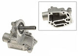 VW/Audi Oil Filter Adapter - 2000-2005 1.8T | 06A115405BS