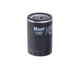 Hengst Oil Filter - VW 4 Cylinder 93-05 & Mk6 letta 2.0L 8V | H14W27