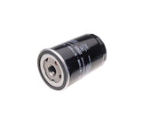 Mann Oil Filter - VW 4 Cylinder 93-05 & Mk6 Jetta 2.0L 8V | 06A115561B