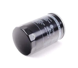 VW/Audi Oil Filter - VW 4 Cylinder 93-05 & Mk6 Jetta 2.0L 8V | 06A115561B