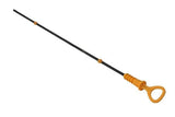 URO Parts Oil Dipstick | 06A115611C