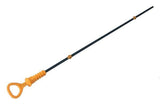 Aftermarket Oil Dipstick | Mk4/TT 1.8T | 06A115611Q