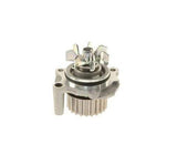 Graf Water Pump w/ Metal Impeller VW/Audi Mk4 / A4 / Passat / TT 1.8T / 2.0L 06A121012G