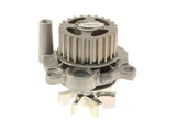 Graf Water Pump w/ Metal Impeller VW/Audi Mk4 / A4 / Passat / TT 1.8T / 2.0L | 06A121012G