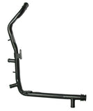 VW/Audi Coolant Pipe (Hardline) | MK4 1.8T | 06A121065AK