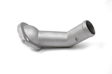 Thermostat Housing Cover | Mk4 1.8T | 2.0L (Cast Aluminum) | 06A121121C
