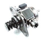 VW/Audi High Pressure Fuel Pump - VW / 2.0T CPLA & CPPA / Beetle / Mk6 Jetta | 06A127026H