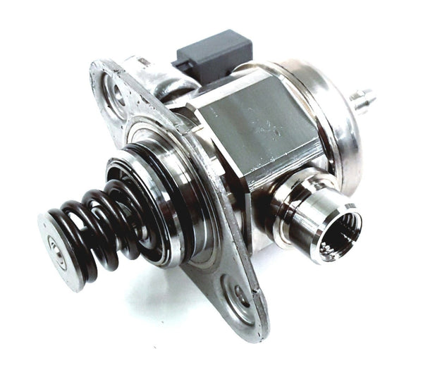 VW/Audi High Pressure Fuel Pump VW / 2.0T CPLA & CPPA / Beetle / Mk6