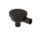 Vaico Pressure Regulating Valve | 1.8T Mid | 06A129101D