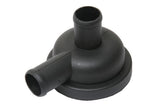 URO Parts Crankcase Vent Valve | 06A129101D