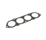 Victor Reinz Intake Manifold Gasket (Upper) - VW / 2.0L / Mk4 Golf & Jetta / New Beetle | 06A129717